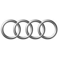 Audi Geri Görüş Kamerası Kurulumu