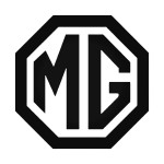 MG