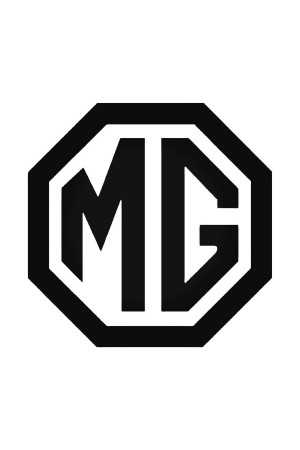 MG Geri Görüş Kamerası Kurulumu