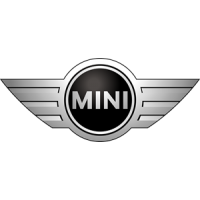 MINI Cooper Geri Görüş Kamerası Kurulumu