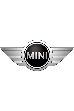 MINI Cooper Geri Görüş Kamerası Kurulumu