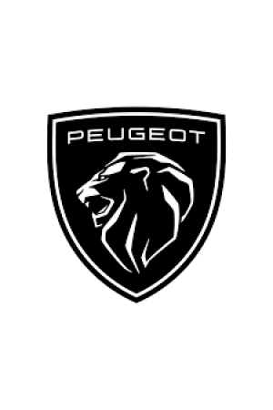 Peugeot Geri Görüş Kamerası Kurulumu