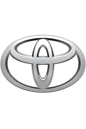 Toyota Geri Görüş Kamerası Kurulumu 
