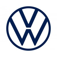 Volkswagen Geri Görüş Kamerası Kurulumu