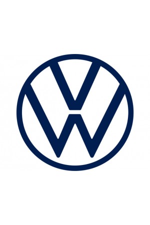 Volkswagen Geri Görüş Kamerası Kurulumu