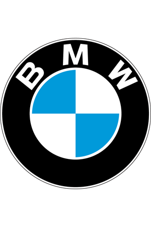 BMW Geri Görüş Kamerası Kurulumu