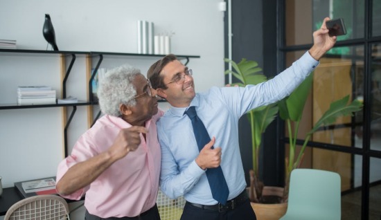 Geri Görüş Kamerası Seçimi: Profesyonel Montaj ve Güvenli Sürüş İçin Adım Adım Rehber